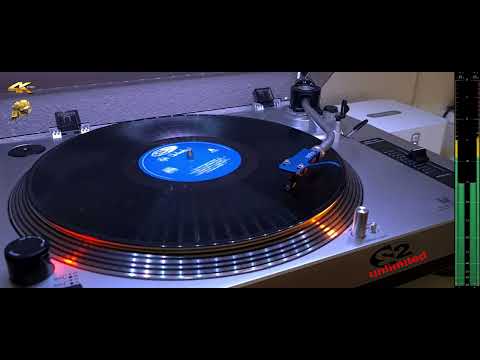 2 UNLIMITED - "TWILIGHT ZONE" - REMASTERED HQ* / 4K VIDEO