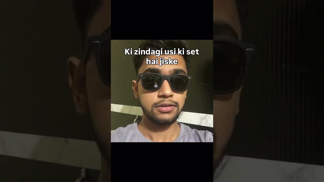 Soldier Tricks Everyone with Commander’s Voice😂