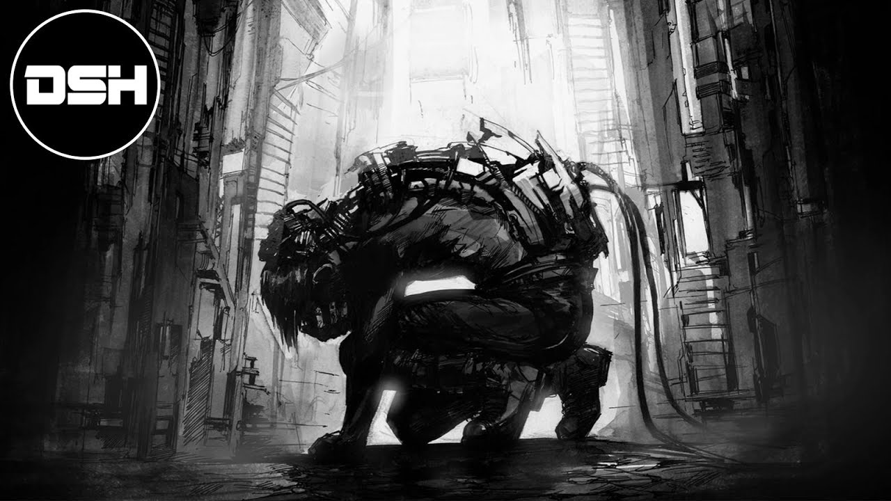 Jean Claude - God Rastafari (Feat. Piracy Mel)