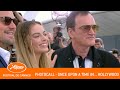 ONCE UPON A TIME... IN HOLLYWOOD - Photocall - Cannes 2019 - VF