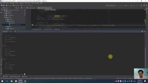 Yii2: Import from Excel have Formula to Database