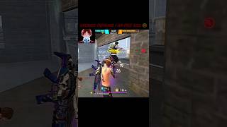 Be The Mastermind 🧠🔥  Day 21 of Project 365😉 Dasara Gaming Garena Free Fire #dasaragaming