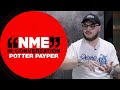 Potter Payper on signing to 0207 DEF JAM, 'Thanks For Waiting' & his debut album | In Conversation