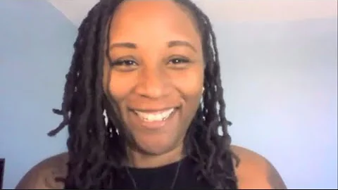 Interview: Local theatre artist Roberta Emerson