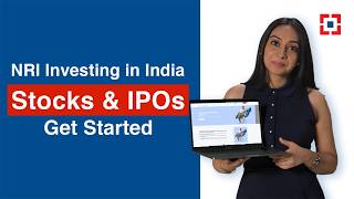 How Nris Can Invest In Indian Stocks With Hdfc Bank Nri Smart Invest Account