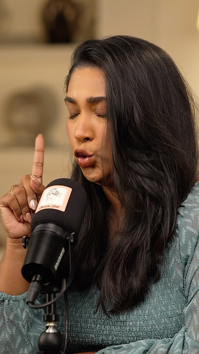 Mental Health In Islam??