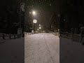 يا ليلي غفيو نجومك تركني لحالي سهران اكسبلور لايك تصويري اجمل حالات واتس اب تيك توك 