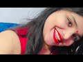 Sandhya Vlogs is live!