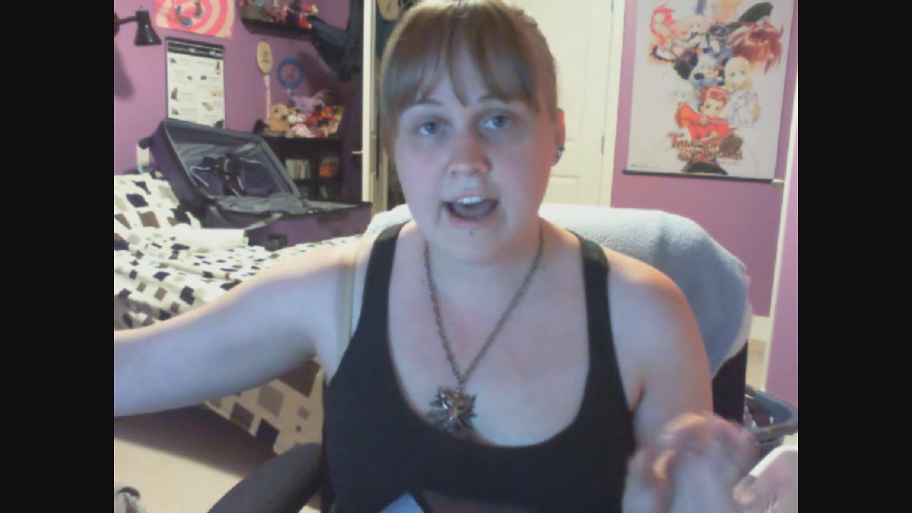 TooManyGames 2019 Haul! (Part 1)