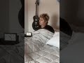 Itâ€™s October 1st, WAKE UP â° now go hit snooze on http://theamericandreamiskillingme.com