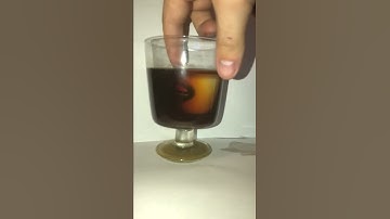 Flow Visualization - Get Wet Video