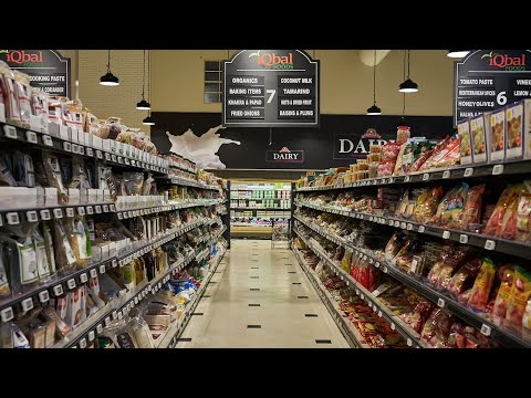 iqbal-halal-foods-is-mississauga's-huge-halal-grocery-store