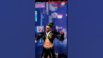 CONFIGURACION PERFECT para SAMSUNG A3,A4,A5,A6,A7,A8,A9,A10,A20,A30,A40,A50,A60,A70,