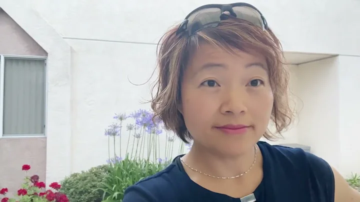 我為什麼搬到Temecula?城市安全 環境優美 學區好 房價便宜 - 天天要聞