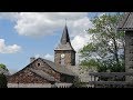 En passant par moudeyres  haute loire  france patrick ertel sony hx200v  1080