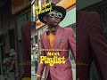 Get Up & Groove | Next on Funkaradio #funk #soul #groove #playlist