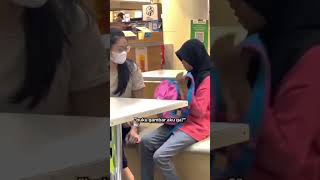 Meme Arti Anak Adopsi