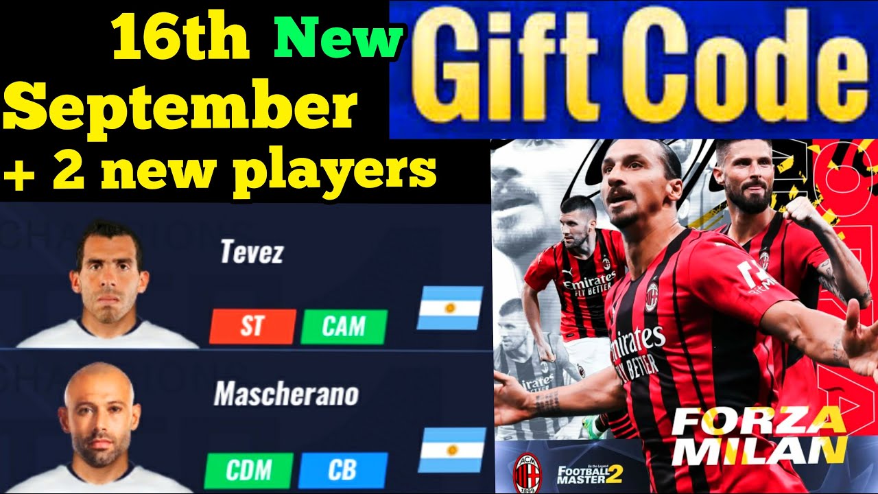 vinpearl casinos gành dâu phú quôc ở đâu Football Master 2 New Gift Code 16th September + 2 legends added - New Gift Code