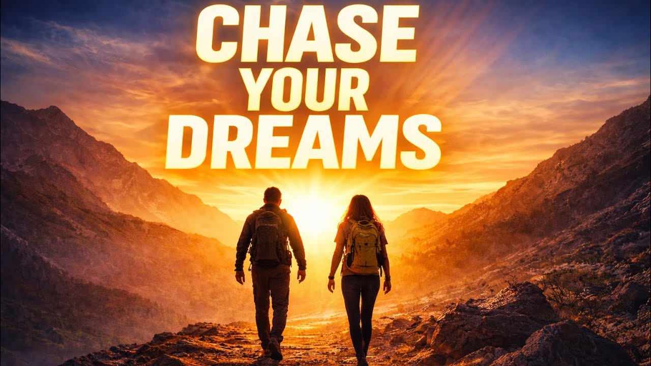 This strategy will make you achieve your goals easily.. 🔥🔥🔥  | 