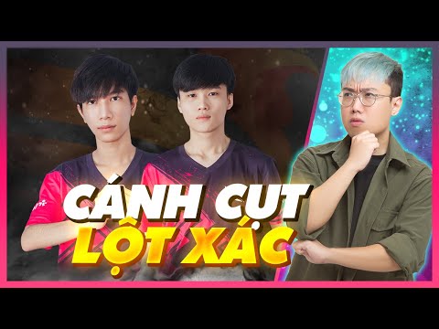 Video: Tại Sao Radishchev - Nổi Loạn, Tệ Hơn Pugachev