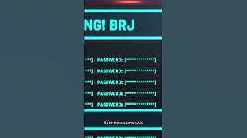 Residential Proxies: Optimizing Remote Work Security