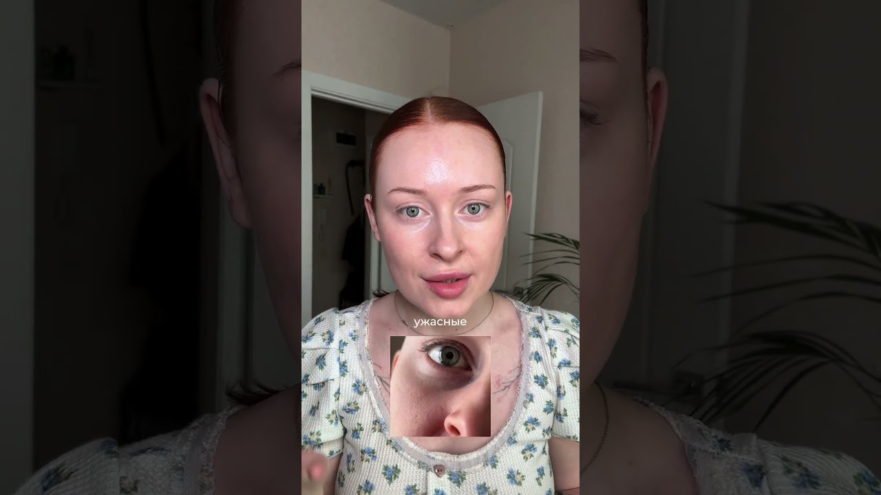 Теперь они мои любимые! 