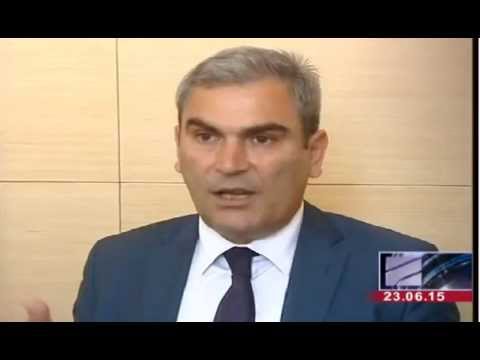 გიგლა აგულაშვილის კომენტარი