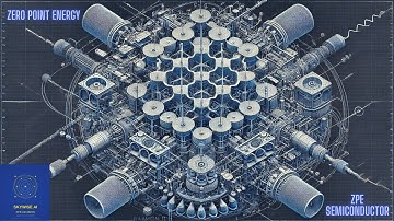 Zero Point to Bioquantum: Skywise AI’s Breakthrough Energy Innovations