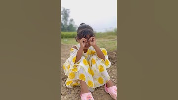 🥹Nawtanki baaz😂😂#super star lalli dada#shortfeed #funny #trending #comedy #viralshort #ytshorts