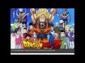 Confirman Nueva Saga