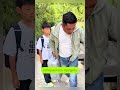 Мальчик 5 часов шел в школу… А незнакомец сделал э#reels #viral #shorts