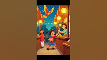 😂 Poor Boy’s Diwali Turned Into a Firecracker Blast!”।Funny Diwali Twist!। viral video।shorts.