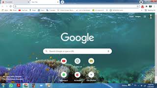 How to make camera app in thunkable part-1