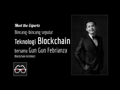 Video: Pernyataan mana yang menjelaskan karakteristik dari block cipher?