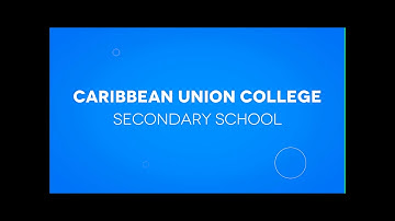 How to Submit an Assignment on Schoology?