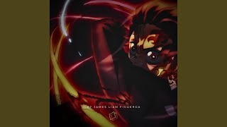 Download Lagu Hinokami Kagura, Sun Halo Dragon Head Dance
