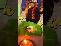 Ayappa puja #ayappa #swami #ayappaswami #viral #trending #hiriyur #chitradurga #swamisharanam