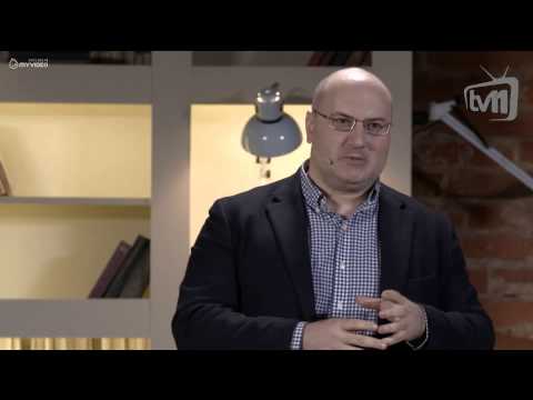 ჩაის თემა - გიგა ზედანია