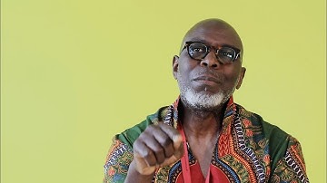 Social Discipline Window