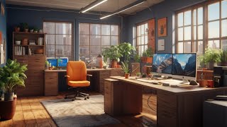 Rails Development Environments with Dev Containers | Talk.rb Information