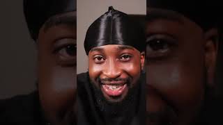 Its Okay To Put You First Sometimes