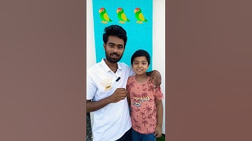 logical thinking #viral #shorts