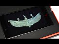 Обзор ZTE Nubia Z9 Mini: смартфонная китайская эволюция