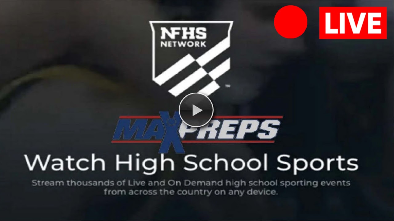 Perquimans vs Rosewood (🔴 𝑳𝑰𝑽𝑬) 2024 NCHSAA Baseball Playoffs YouTube