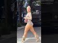 Never forget the lower body workout ladies. #gym #workout #fitness #shortvideo #youtubeshorts