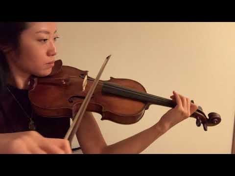 カノン 輪唱 Canon Kanon ドイツ民謡 ゆっくり