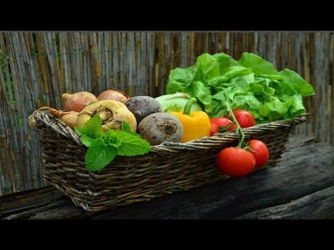 Video: Turpgillerden Sebzeler Nelerdir: Turpgillerden Sebzelerin Tam Listesi