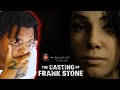 Can You Handle This Choice-Based Game? 🎮 | Casting of Frank Stone