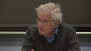 Important Language Issues Today