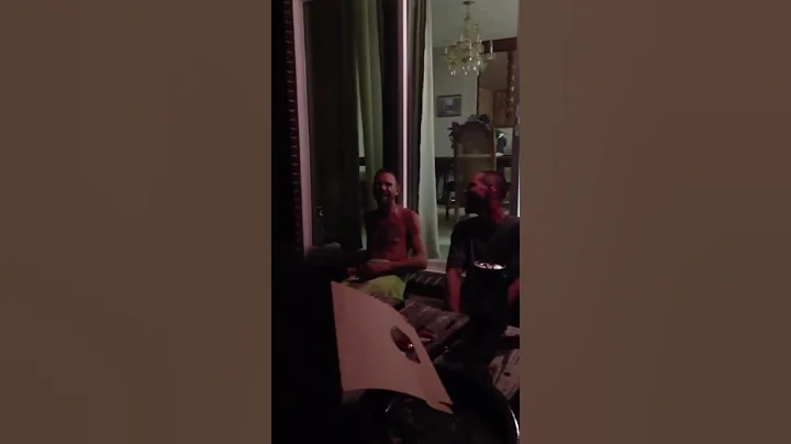 Dirtbag Stories